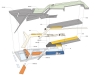 ANA-DIAGRAM_091106