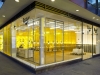 299384-dm_pop_up_store_21