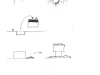 bz7ul5xuyqpue4mtn7r6ueseo1_500