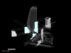 diagram-pieces-building-mass-l