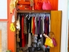 kate-spade-london-pop-up-store-closet-2
