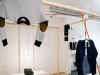 silent-ventures-store-london-02