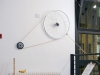 silent-ventures-store-london-03