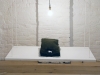 silent-ventures-store-london-04