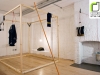 silent-ventures-store-london