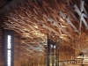 starbucks-by-kengo-kuma-tokyo-02