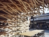 starbucks-by-kengo-kuma-tokyo-03