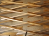 starbucks-by-kengo-kuma-tokyo-04