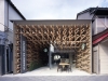 starbucks-by-kengo-kuma-tokyo-05