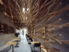 starbucks-by-kengo-kuma-tokyo