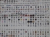 352_project02_2011-002