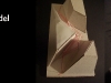 352_project02_2011-004