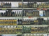 352_project02_2011-011