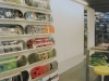 352_project02_2011-013
