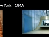 352_project02_2011-014