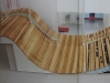 352_project02_2011-015