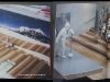 352_project02_2011-021