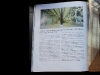 352_project02_2011-025