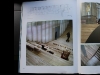 352_project02_2011-028