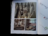 352_project02_2011-029
