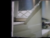 352_project02_2011-033