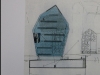 352_project02_2011-036