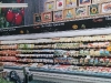 352_project02_2011-040
