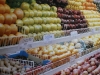 352_project02_2011-043