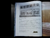 352_project02_2011-045