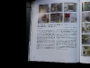 352_project02_2011-050
