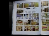 352_project02_2011-051