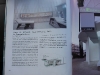 352_project02_2011-058