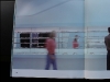 352_project02_2011-060
