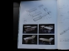 352_project02_2011-061