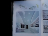 352_project02_2011-062
