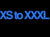 352_project_slideshow_2011-001