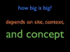 352_project_slideshow_2011-003
