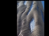 352_project_slideshow_2011-006