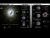 352_project_slideshow_2011-009