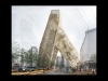 352_project_slideshow_2011-010