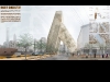 352_project_slideshow_2011-011