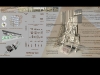 352_project_slideshow_2011-012