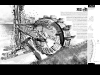 352_project_slideshow_2011-014