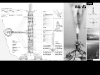 352_project_slideshow_2011-015