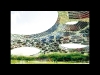 352_project_slideshow_2011-016