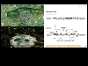 352_project_slideshow_2011-017