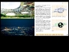 352_project_slideshow_2011-018