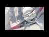 352_project_slideshow_2011-019