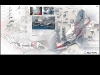 352_project_slideshow_2011-020