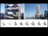 352_project_slideshow_2011-022